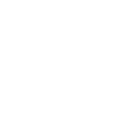 HTMLアイコン